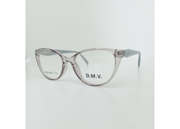 Оправа D.M.V. D34339
