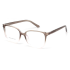 Оправа LIFESTYLE P82219