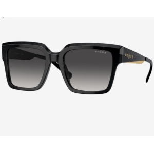 VOGUE 0VO5553S W44/8G 54 Солнцезащитные очки