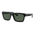 RAY BAN 0RB4396 667771 57 Солнцезащитные очки
