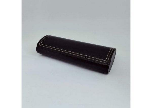 Футляр для очков R-H8006-60