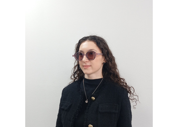 SONATA RN5012 Солнцезащитные очки