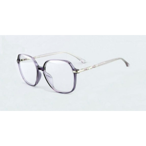 Оправа SONATA 1210