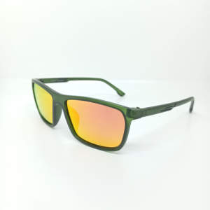 NOISES POLARIZED EC68063 Солнцезащитные очки