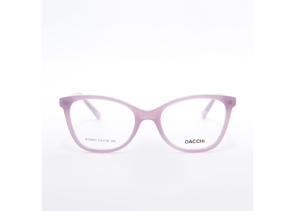 Оправа DACCHI D35803