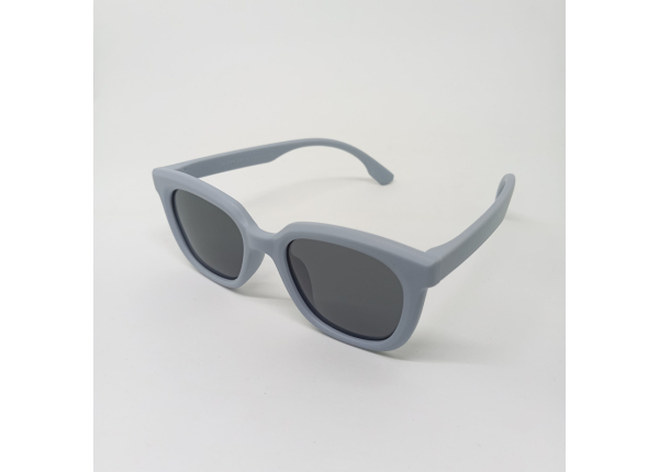 OCEAN DRIVE 23051 Солнцезащитные очки