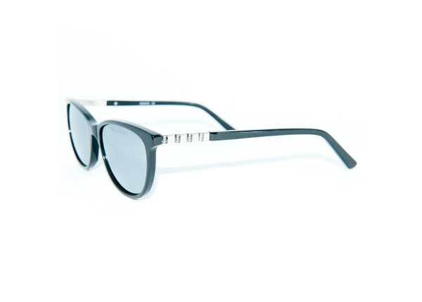 SONATA JP1006 Солнцезащитные очки