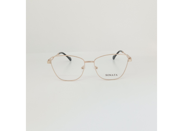 Оправа SONATA D3578