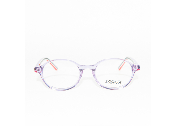 Оправа SONATA 1072C