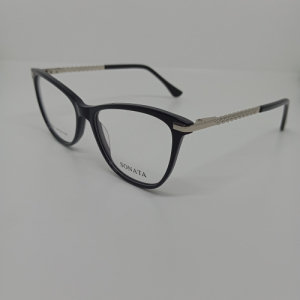 Оправа SONATA LY9302