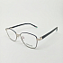 Оправа SONATA YX11