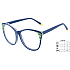 Оправа SONATA A18082