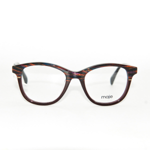 Оправа MAJE MJ1006 310
