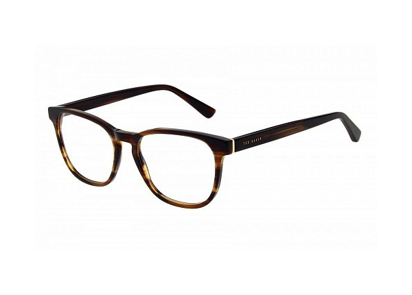 Оправа TED BAKER FABLE 8282 111
