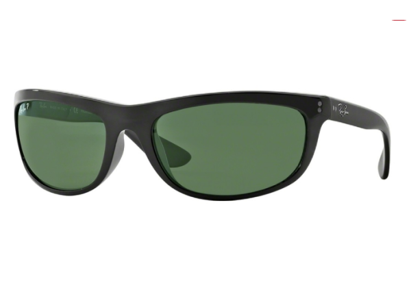 RAY BAN 0RB4089 601/58 62 Солнцезащитные очки