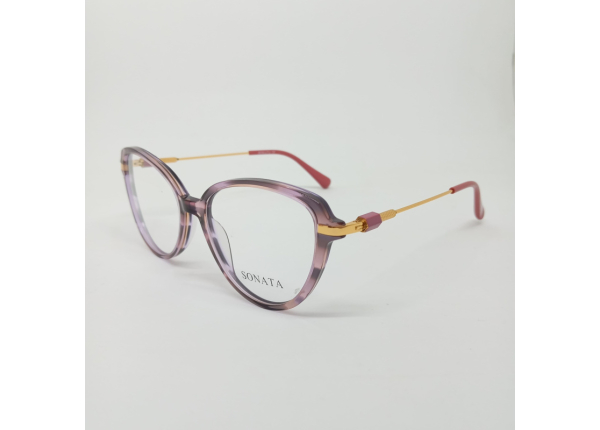 Оправа SONATA GLF8140 