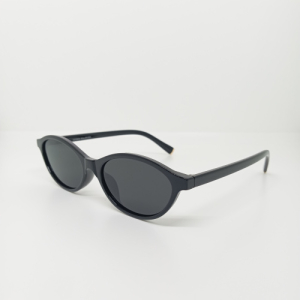 NOISES POLARIZED LK14046 Солнцезащитные очки