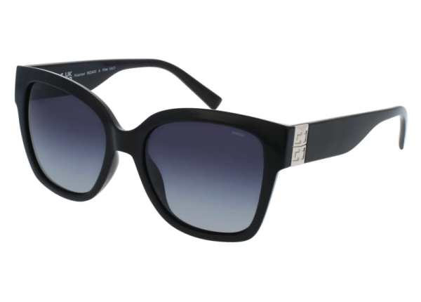 INVU IB22420A Солнцезащитные очки