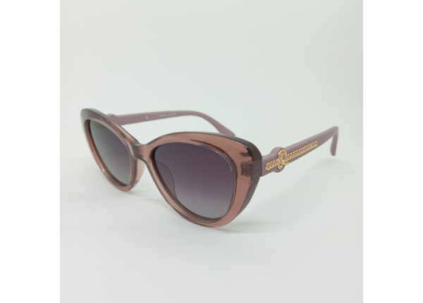 NOISES POLARIZED LK23032 Солнцезащитные очки