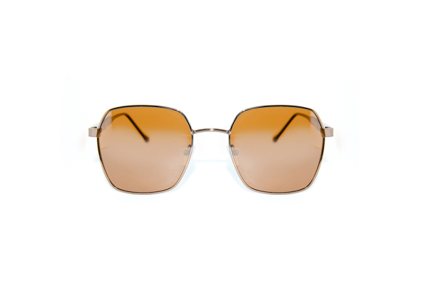 VOV POLARIZED P1229 Солнцезащитные очки