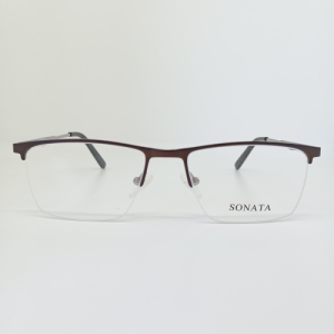 Оправа SONATA 8680