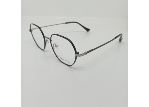Оправа SONATA 8776
