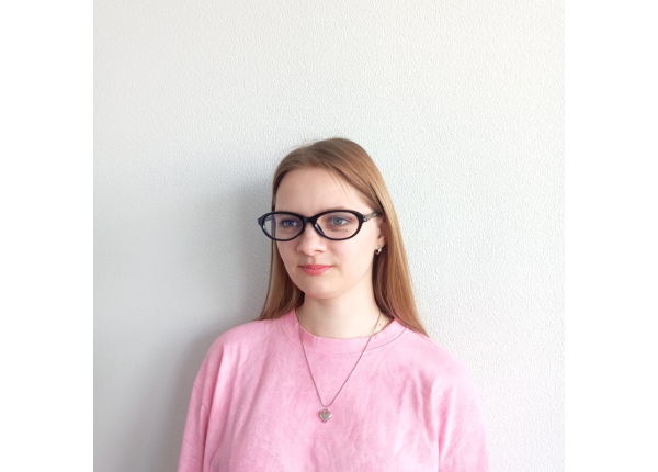 Оправа SONATA QQ7101