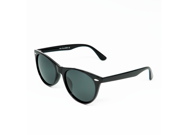 VOV POLARIZED P994 Солнцезащитные очки