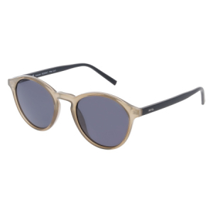 INVU IB22536C с чехлом 20201 Солнцезащитные очки