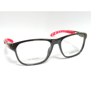 Оправа LIFESTYLE TR-7283