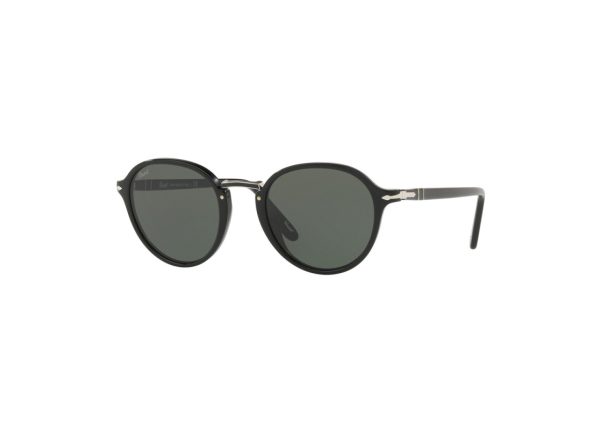 PERSOL  0PO3184S Солнцезащитные очки