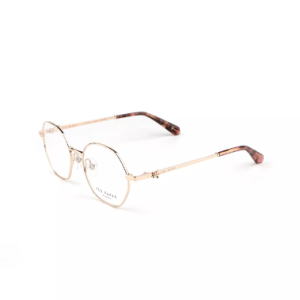 Оправа TED BAKER SENA 2351 401 SHINY ROSE GOLD