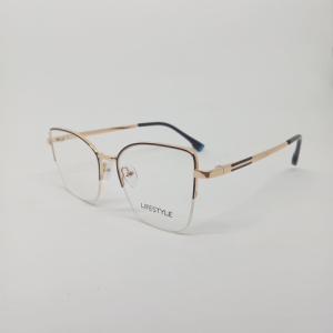 Оправа LIFESTYLE TJ3014