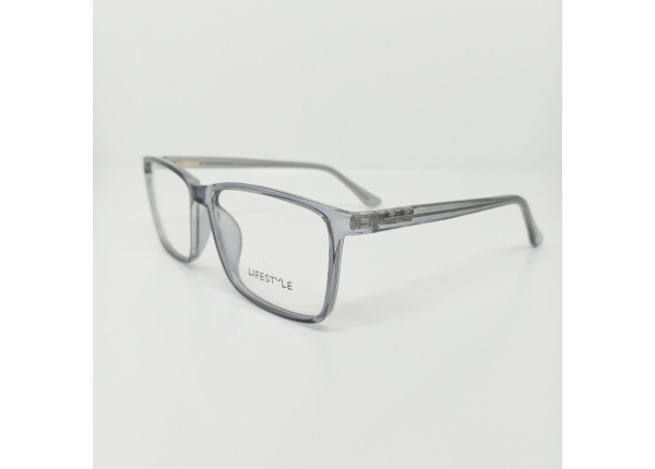 Оправа LIFESTYLE 2108