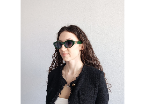 NOISES POLARIZED 5161 Солнцезащитные очки