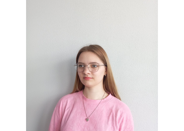 Оправа SONATA SYJ60616