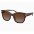 RALPH 0RA5301U 6055T5 Солнцезащитные очки