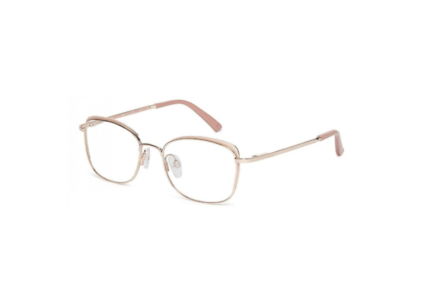 Оправа TED BAKER CELESTE 2264 225