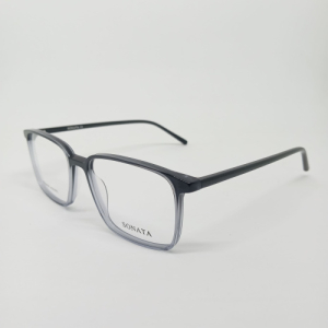 Оправа SONATA HA33
