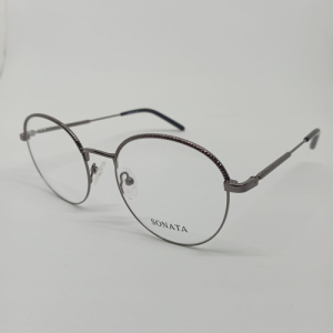 Оправа SONATA GLF5945