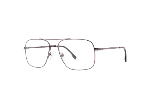 Оправа SONATA MM1021