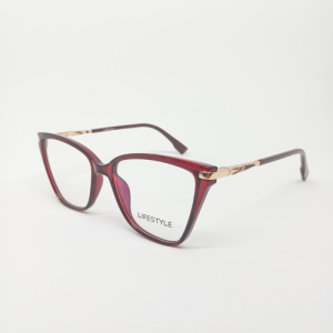 Оправа LIFESTYLE TR2210