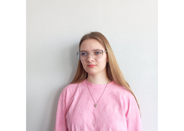 Оправа SONATA F93120