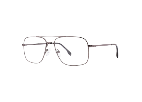 Оправа SONATA MM1021