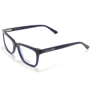 Оправа PEPE JEANS AMERSHAM 3640 629 NAVY