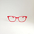 Готовые очки Read WDL p310