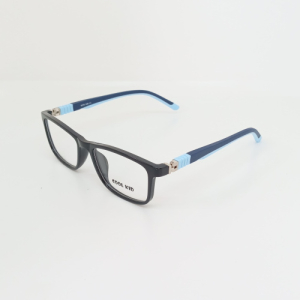 Оправа COOL KID DS2012