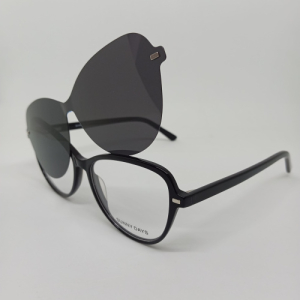 Оправа SUNNY DAYS (with clip) G5503