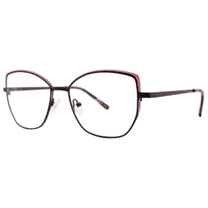 Оправа SONATA MW4060