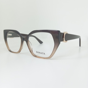 Оправа SONATA OLS6013A